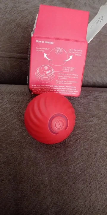 Review Card