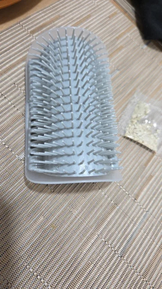 Review Card