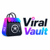 Viral Vault - Home